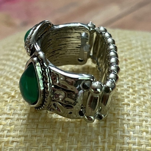 Paparazzi Rings - Picture 2 of 2